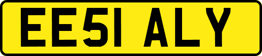 EE51ALY