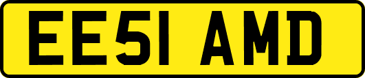 EE51AMD