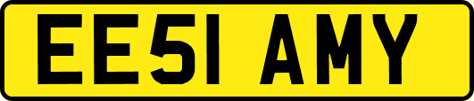 EE51AMY