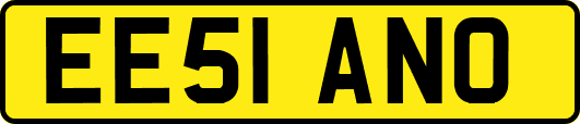 EE51ANO