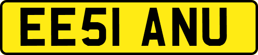 EE51ANU