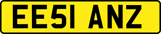 EE51ANZ