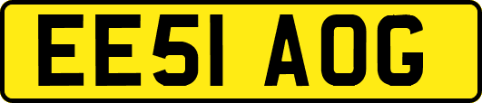 EE51AOG