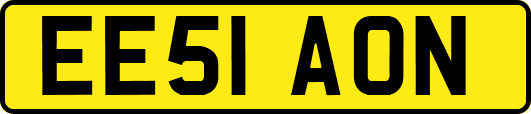 EE51AON