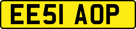 EE51AOP
