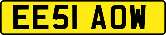 EE51AOW