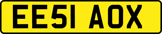 EE51AOX