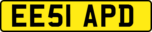 EE51APD
