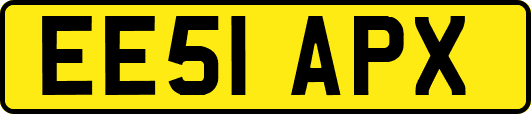 EE51APX