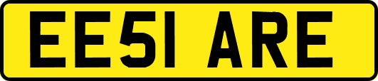 EE51ARE