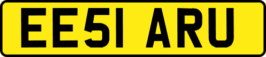 EE51ARU