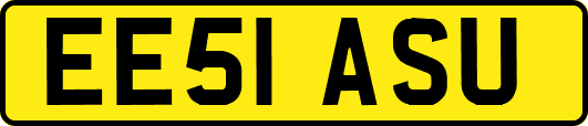 EE51ASU