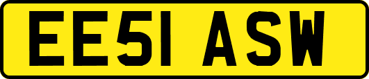 EE51ASW