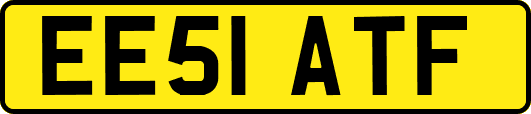 EE51ATF