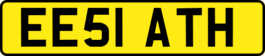EE51ATH