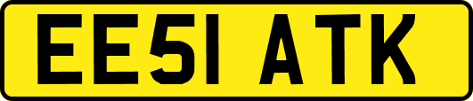 EE51ATK