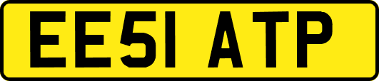 EE51ATP
