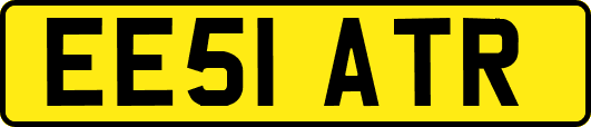 EE51ATR