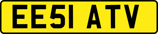 EE51ATV