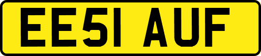 EE51AUF
