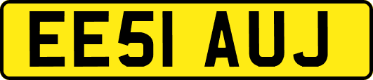 EE51AUJ