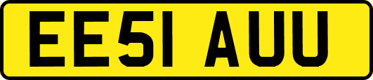 EE51AUU