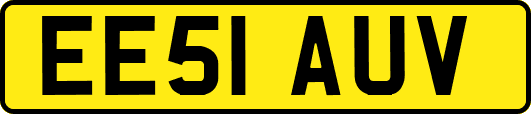 EE51AUV