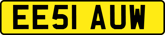 EE51AUW