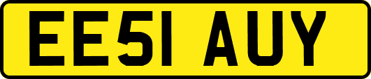 EE51AUY