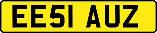 EE51AUZ