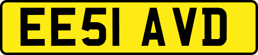 EE51AVD