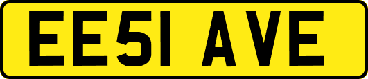 EE51AVE