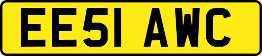 EE51AWC
