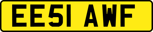 EE51AWF