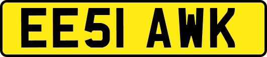 EE51AWK
