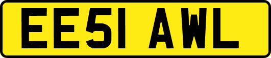 EE51AWL