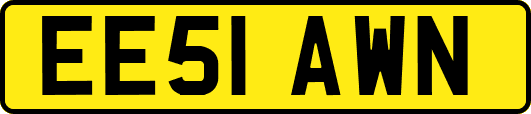 EE51AWN