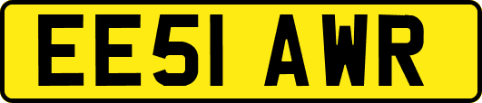 EE51AWR