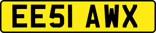 EE51AWX
