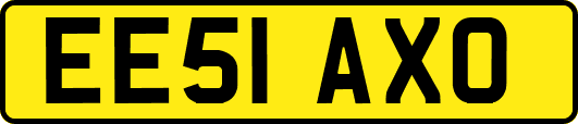 EE51AXO