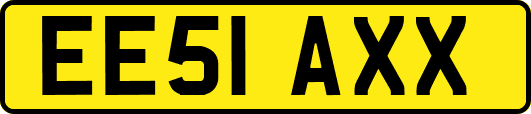 EE51AXX