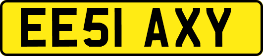 EE51AXY