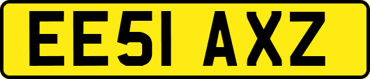 EE51AXZ