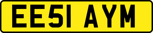 EE51AYM