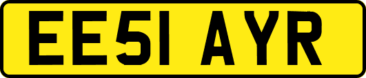EE51AYR