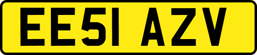 EE51AZV