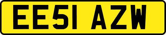 EE51AZW