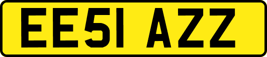 EE51AZZ