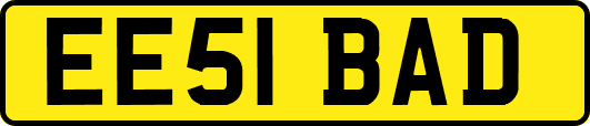 EE51BAD