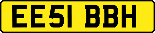 EE51BBH